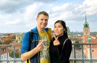 anh chon em vi con tim mach bao 1716727594.jpg