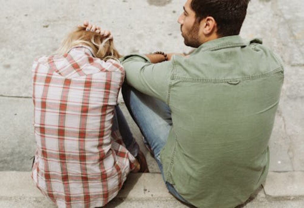 7 Dating Mistakes I Wish I Had Avoided in My 20s and 30s