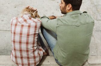 7 Dating Mistakes I Wish I Had Avoided in My 20s and 30s