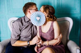 Best Dating Sites for Men