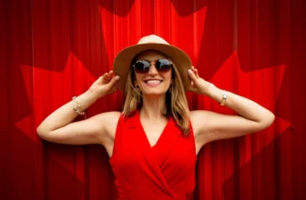 Cougar Dating Canada Top 10 Ottawa's 2024 Elite Spots for Sophisticated Singles