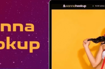 WannaHookup Reviews 2024. Is It Worth Your Time and Money