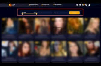 YourLocalDate A Review of Australia's Discreet Dating Platform