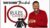10 Rules of Dating: Navigating Relationships in the Social Media Age by Dr. R.A. Vernon