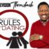 7 Dating Mistakes I Wish I Had Avoided in My 20s and 30s