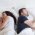 Victoria Milan Review 2024: A Discreet Dating Platform for Extramarital Affairs