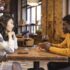 Finding Love Online: A Guide to the Best Dating Sites for Men