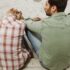Revealing 7 signs to know you’ve found the right person on a dating app