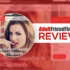 Fling Dating App Review & 5 Better Alternatives