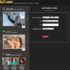 Alt.com Dating Reviews 2024: An In-Depth Review of the Leading Alternative Dating Site