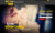 Alt.com Dating Reviews 2024: An In-Depth Review of the Leading Alternative Dating Site