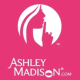 Ashley Madison Dating Site Review