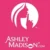 Ashley Madison Dating Site Review