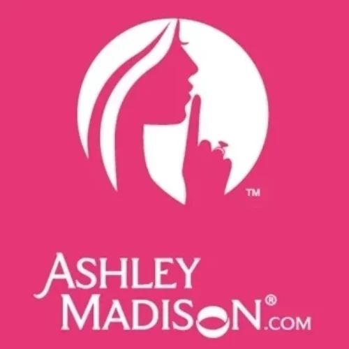 Ashley Madison: Your Gateway to Secret Affairs and Passionate Encounters