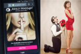 [Review 2024] Ashley Madison Dating: Unleash Your Secret Desires in a Safe and Private Space