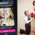 Ashley Madison Dating Site Review