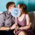 Dating tips for men: Conquer her heart with confidence and sincerity