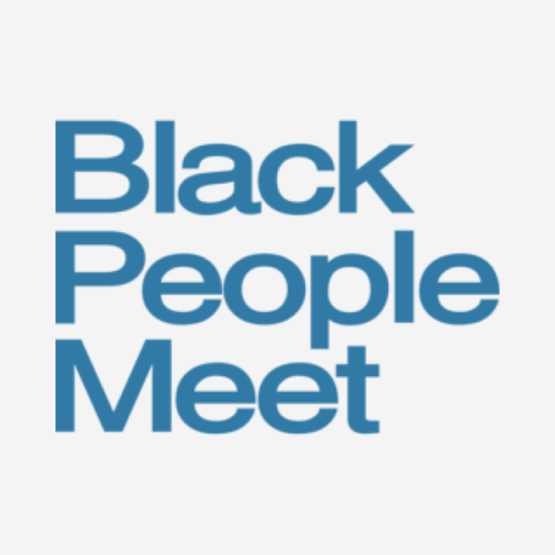 BlackPeopleMeet - Black Dating Network for Black Singles