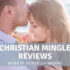Red Flags in a Relationship – 15 Things You Should Never Ignore