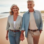 Dating After 50 The Top Sites and Dating Apps for Mature Singles