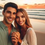 Enhance Your eHarmony Profile Top Tips for Getting Better Matches