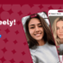 2024’s Shocking AdultFriendFinder Review: Finding Genuine Connection (Or Not?)