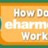 Optimizing Your eHarmony Dating Profile for Better Matches