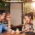 6 Best places to meet single men near you