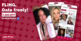 [June 2024] Fling.com Review: Is It Worth Your Time and Money?