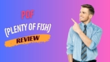 Is Plenty Of Fish Worth It? Honest POF Review in 2024