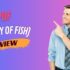 Finding Love Online: A Guide to the Best Dating Sites for Men