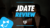 Jdate Review (2024): Is It Worth Using?