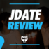 Victoria Milan Review 2024: A Discreet Dating Platform for Extramarital Affairs