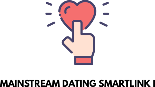 Mainstream Dating Smartlink
