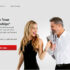 LocalFlirt Review: 5 Tips and Best Practices
