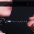2024’s Shocking AdultFriendFinder Review: Finding Genuine Connection (Or Not?)