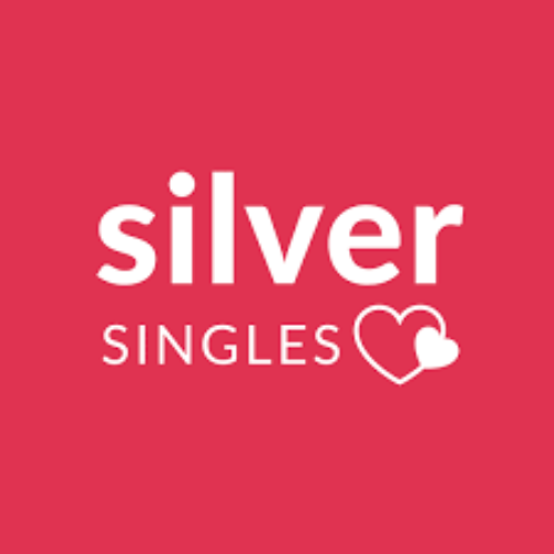 <a href="https://www.silversingles.com/">SilverSingles | The Exclusive Dating Site for 50+ Singles</a>