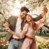 AdultFriendFinder Review: The Naked Truth for 2024