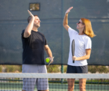 [Get advice and Free ebooks] Where to Find a Single Man On the Pickleball Court in 2024