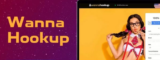WannaHookup Review: A Comprehensive Analysis After 3 Months of Use