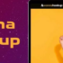 YourLocalDate reviews: The #1 Choice for Private Dating in 2024