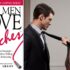 Red Flags in a Relationship – 15 Things You Should Never Ignore