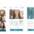 Dating After 50: Top 5 Perfect Sites and Dating Apps for Mature Singles.