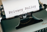 [Update 2024] eHarmony Privacy Policy and Data Security Breakdown: What They Collect, Share and How They Protect Your Personal Info