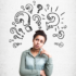Top 10 Best Dating Sites & Apps: Reviewed In 2024