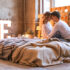 Alt.com Dating Reviews 2024: An In-Depth Review of the Leading Alternative Dating Site