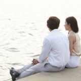 Nếu không phải lo cơm áo gạo tiền, thì ước mơ của anh là gì?