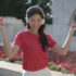 Love story: I chose you because “my heart told me