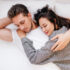 Top 10 Best Dating Sites & Apps: Reviewed In 2024
