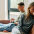 Christian Mingle Review 2024: Connecting Christian Singles with Shared Values
